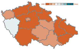 Geomapa