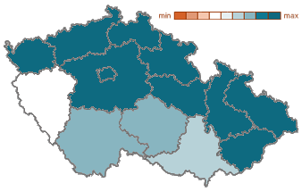 Geomapa