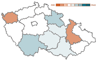 Geomapa