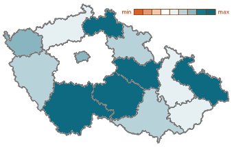 Geomapa