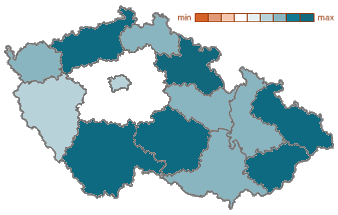 Geomapa