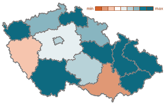 Geomapa
