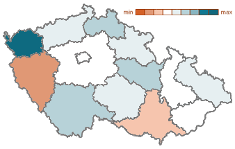 Geomapa