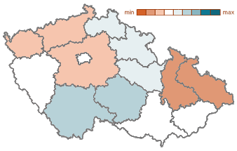Geomapa
