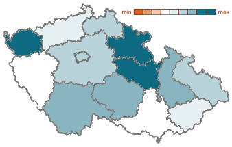 Geomapa
