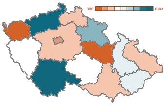 Geomapa