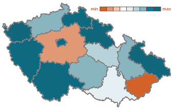 Geomapa