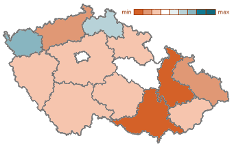 Geomapa