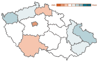 Geomapa