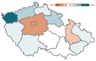 Geomapa