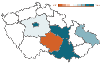 Geomapa