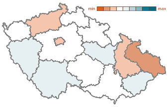 Geomapa