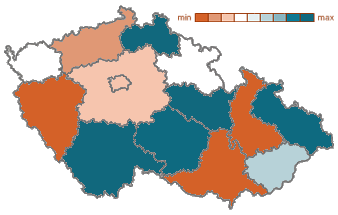 Geomapa