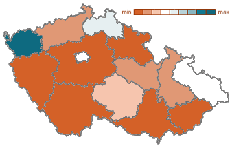 Geomapa