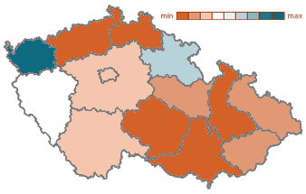 Geomapa