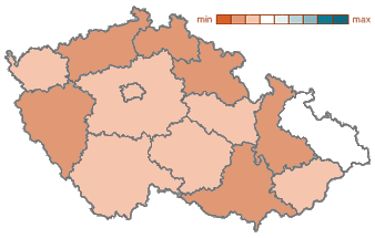 Geomapa