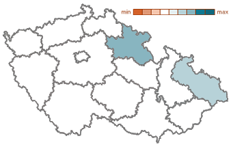 Geomapa
