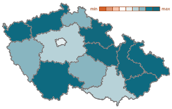 Geomapa