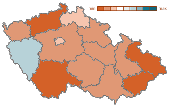 Geomapa