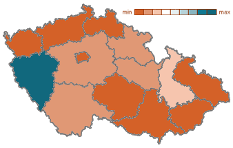 Geomapa