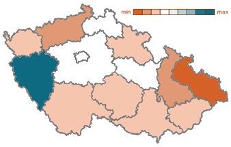 Geomapa