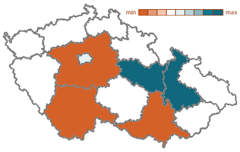 Geomapa