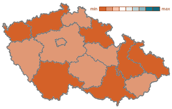 Geomapa