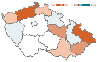 Geomapa