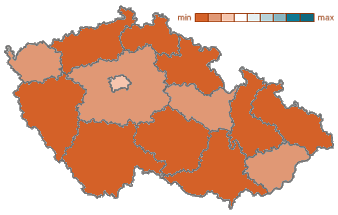 Geomapa