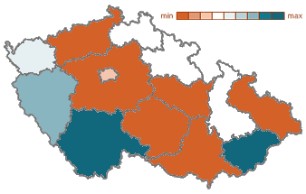 Geomapa
