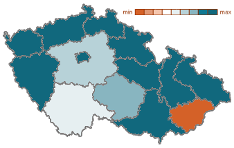 Geomapa