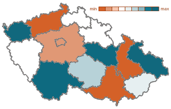 Geomapa