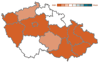 Geomapa