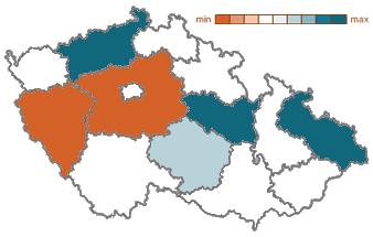 Geomapa