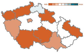 Geomapa