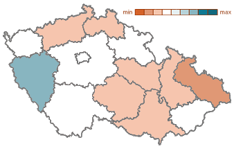 Geomapa