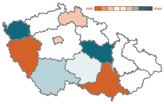 Geomapa