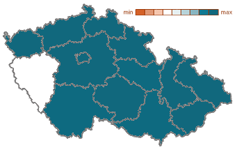 Geomapa