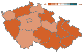 Geomapa
