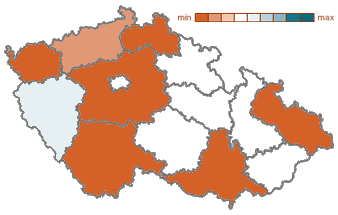 Geomapa