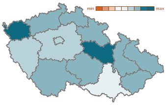 Geomapa