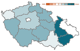 Geomapa