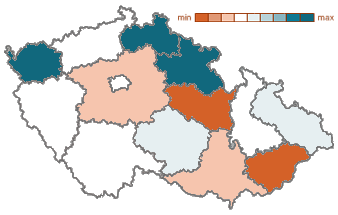 Geomapa