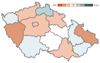 Geomapa