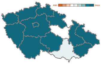Geomapa