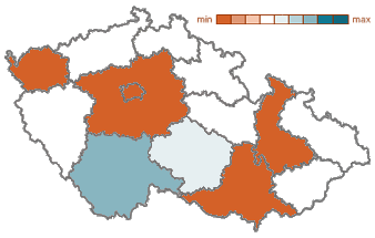 Geomapa