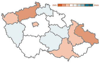 Geomapa