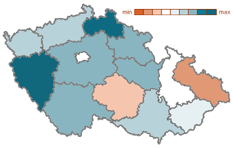 Geomapa