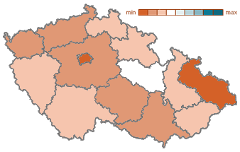 Geomapa