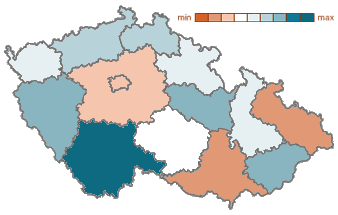 Geomapa